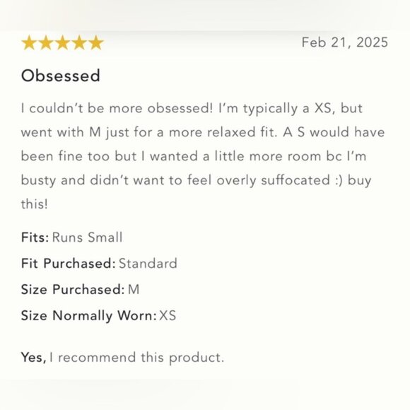 NWT Size M  By Anthropologie Mesh Turtleneck Top - Picture 2 of 15